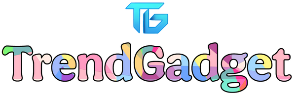 trendgadget